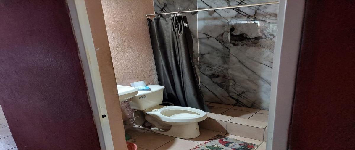 Foto de casa en venta en  , vicente guerrero, colima, colima, 0 No. 05