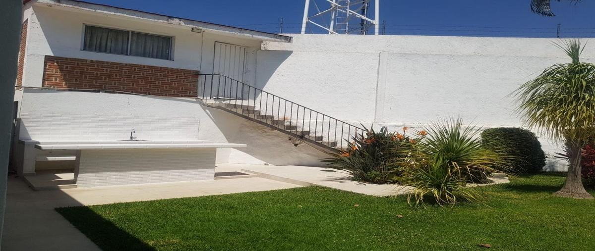 Foto de casa en venta en vicente guerrero , conjunto aries, cuernavaca, morelos, 0 No. 03