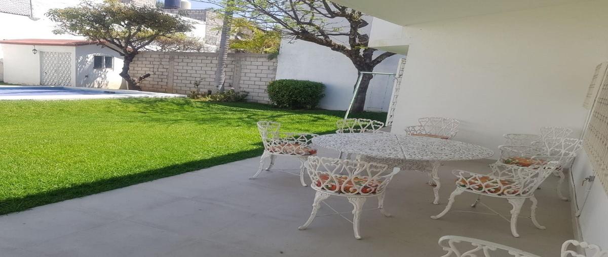 Foto de casa en venta en vicente guerrero , conjunto aries, cuernavaca, morelos, 0 No. 04