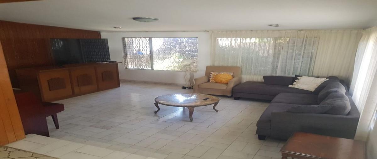 Foto de casa en venta en vicente guerrero , conjunto aries, cuernavaca, morelos, 0 No. 05