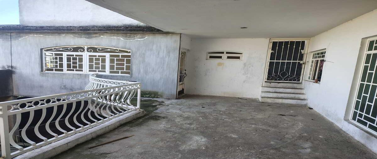 Foto de casa en venta en vicente guerrero , coyula, tonalá, jalisco, 0 No. 03