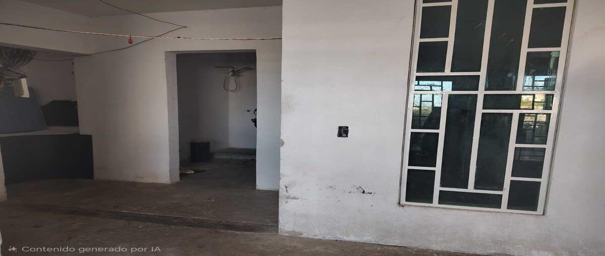 Foto de casa en venta en vicente guerrero , coyula, tonalá, jalisco, 0 No. 05