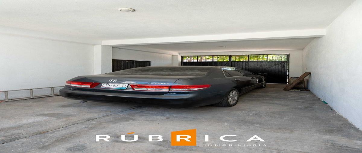 Foto de casa en venta en vicente guerrero , cuauhtémoc, cuauhtémoc, colima, 0 No. 03