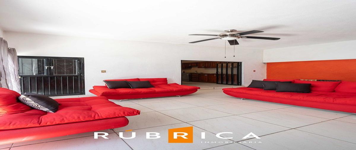 Foto de casa en venta en vicente guerrero , cuauhtémoc, cuauhtémoc, colima, 0 No. 04