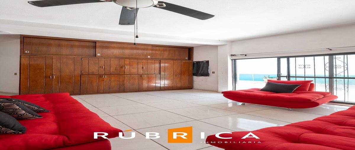 Foto de casa en venta en vicente guerrero , cuauhtémoc, cuauhtémoc, colima, 0 No. 05