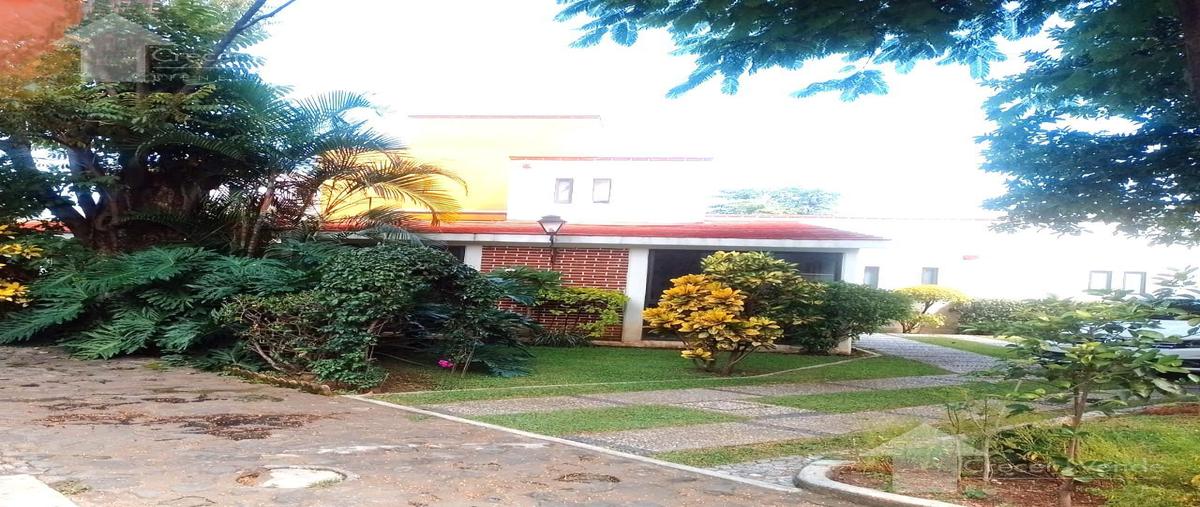Foto de casa en , vicente guerrero, cuernavaca, morelos, 30297642 foto 01 Foto de casa en renta en , vicente guerrero, cuernavaca, morelos, 30297642 No. 01
