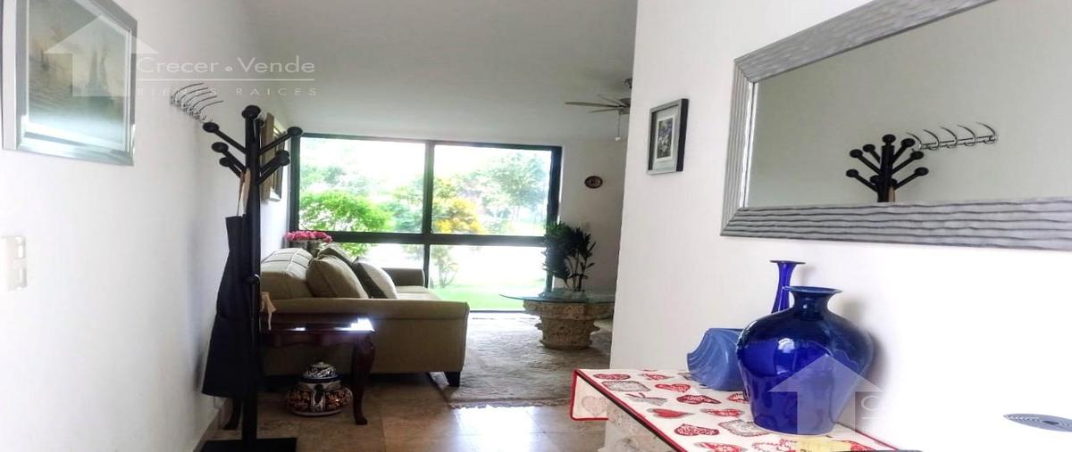 Foto de casa en , vicente guerrero, cuernavaca, morelos, 30297642 foto 02 Foto de casa en renta en , vicente guerrero, cuernavaca, morelos, 30297642 No. 02