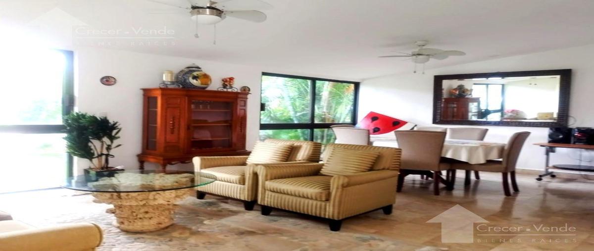 Foto de casa en , vicente guerrero, cuernavaca, morelos, 30297642 foto 03 Foto de casa en renta en , vicente guerrero, cuernavaca, morelos, 30297642 No. 03