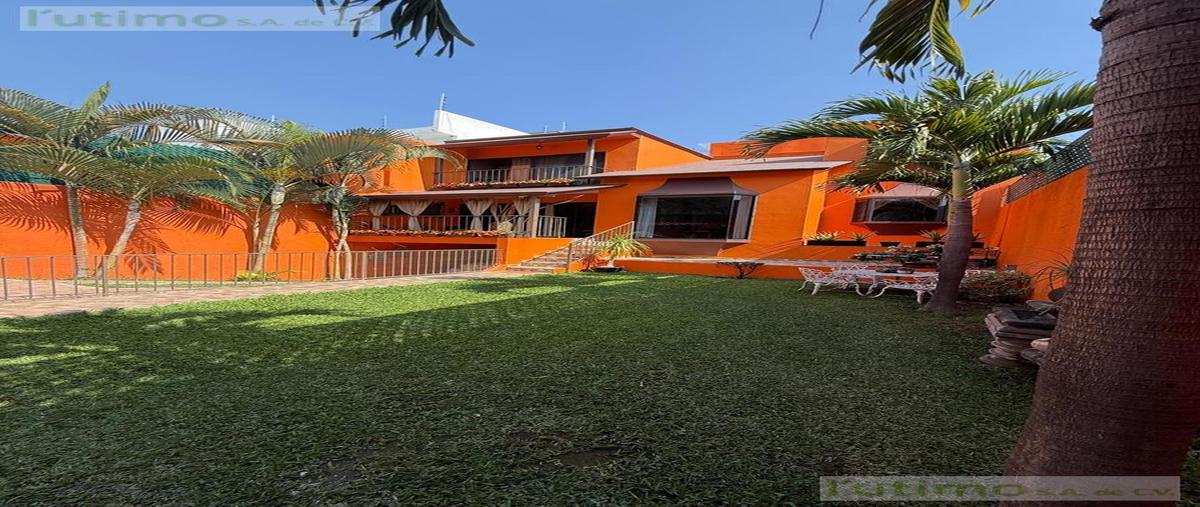 Foto de casa en , vicente guerrero, cuernavaca, morelos, 30612942 foto 01 Foto de casa en venta en , vicente guerrero, cuernavaca, morelos, 30612942 No. 01