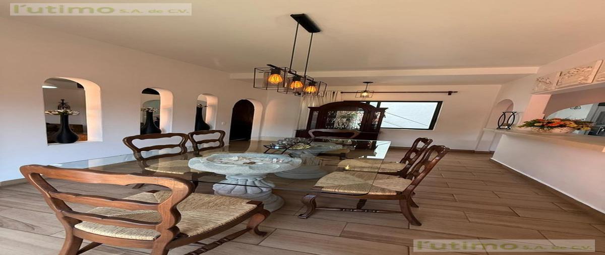 Foto de casa en , vicente guerrero, cuernavaca, morelos, 30612942 foto 02 Foto de casa en venta en , vicente guerrero, cuernavaca, morelos, 30612942 No. 02