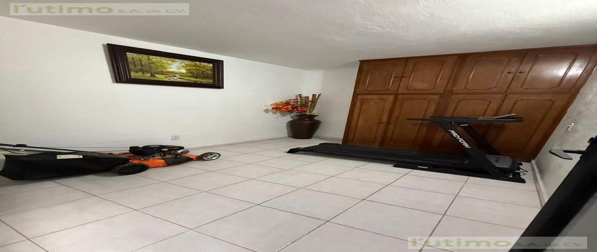 Foto de casa en , vicente guerrero, cuernavaca, morelos, 30612942 foto 04 Foto de casa en venta en , vicente guerrero, cuernavaca, morelos, 30612942 No. 04