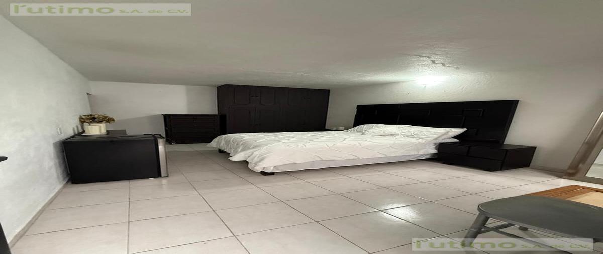 Foto de casa en , vicente guerrero, cuernavaca, morelos, 30612942 foto 05 Foto de casa en venta en , vicente guerrero, cuernavaca, morelos, 30612942 No. 05