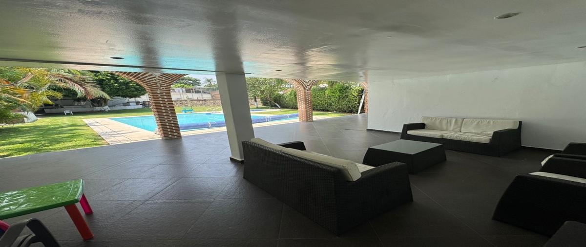 Foto de casa en , vicente guerrero, cuernavaca, morelos, 31085984 foto 02 Foto de casa en renta en , vicente guerrero, cuernavaca, morelos, 31085984 No. 02