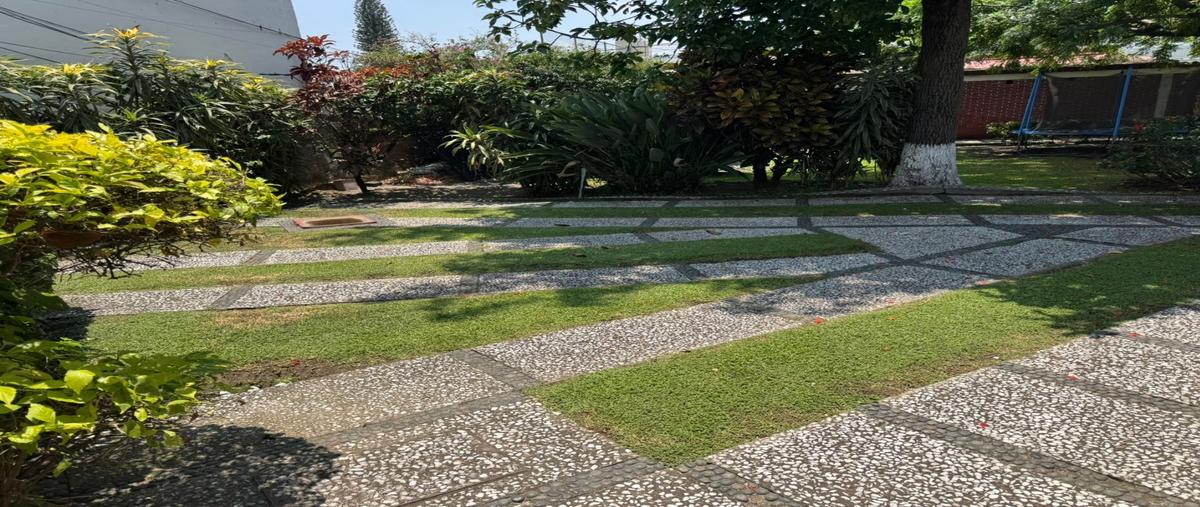 Foto de casa en , vicente guerrero, cuernavaca, morelos, 31085984 foto 05 Foto de casa en renta en , vicente guerrero, cuernavaca, morelos, 31085984 No. 05