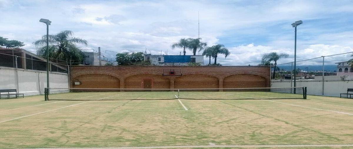 Foto de casa en renta en  , vicente guerrero, cuernavaca, morelos, 0 No. 13