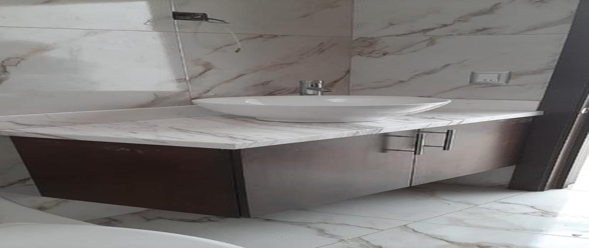 Foto de casa en venta en  , vicente guerrero, culiacán, sinaloa, 30284140 No. 04