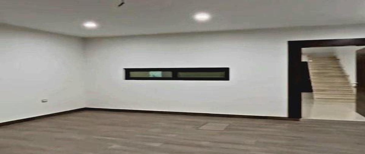 Foto de casa en venta en  , vicente guerrero, culiacán, sinaloa, 30284140 No. 05