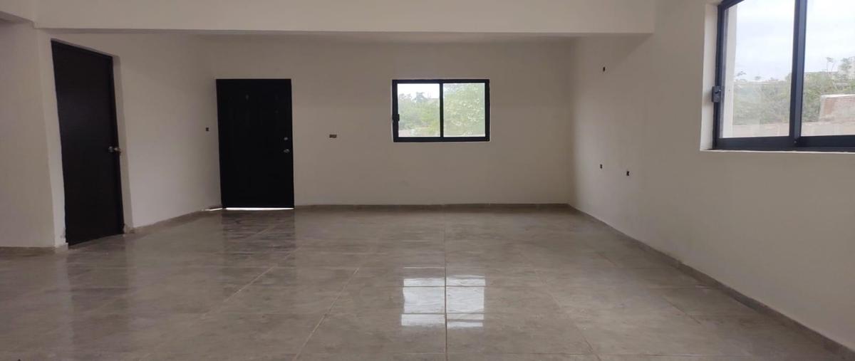 Foto de casa en venta en  , vicente guerrero, culiacán, sinaloa, 30658966 No. 03