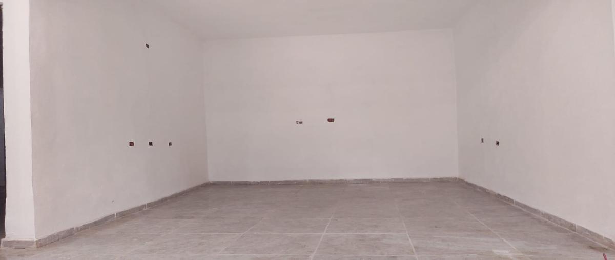 Foto de casa en venta en  , vicente guerrero, culiacán, sinaloa, 30658966 No. 04