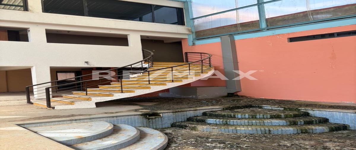 Foto de rancho en venta en vicente guerrero , de méxico, zinacantepec, méxico, 0 No. 03