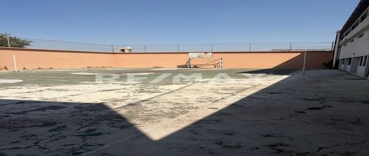 Foto de rancho en venta en vicente guerrero , de méxico, zinacantepec, méxico, 0 No. 04