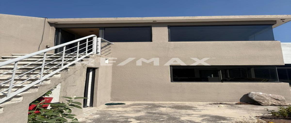 Foto de rancho en venta en vicente guerrero , de méxico, zinacantepec, méxico, 0 No. 05