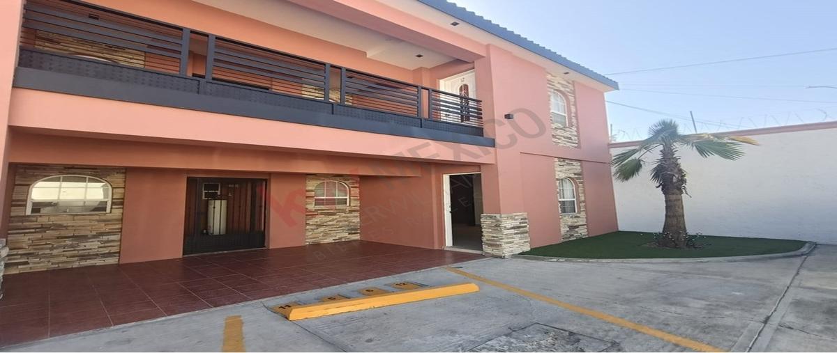 Foto de departamento en vicente guerrero , del bravo, juárez, chihuahua, 0 foto 01 Foto de departamento en renta en vicente guerrero , del bravo, juárez, chihuahua, 0 No. 01