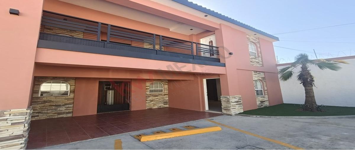 Foto de departamento en vicente guerrero , del bravo, juárez, chihuahua, 0 foto 02 Foto de departamento en renta en vicente guerrero , del bravo, juárez, chihuahua, 0 No. 02