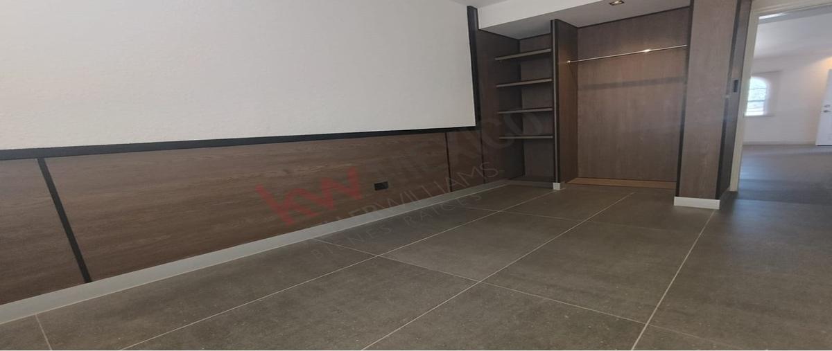 Foto de departamento en vicente guerrero , del bravo, juárez, chihuahua, 0 foto 03 Foto de departamento en renta en vicente guerrero , del bravo, juárez, chihuahua, 0 No. 03