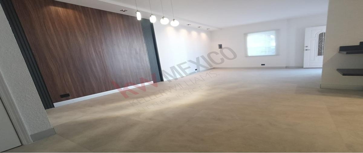 Foto de departamento en vicente guerrero , del bravo, juárez, chihuahua, 0 foto 05 Foto de departamento en renta en vicente guerrero , del bravo, juárez, chihuahua, 0 No. 05