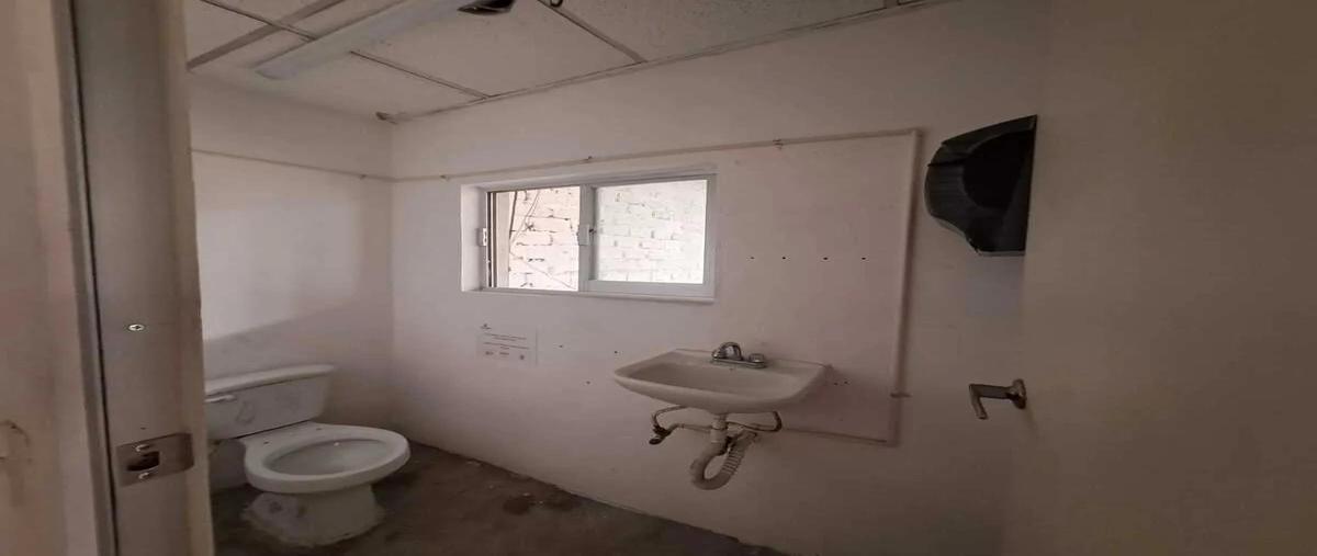 Foto de bodega en renta en vicente guerrero , el mante, zapopan, jalisco, 0 No. 04