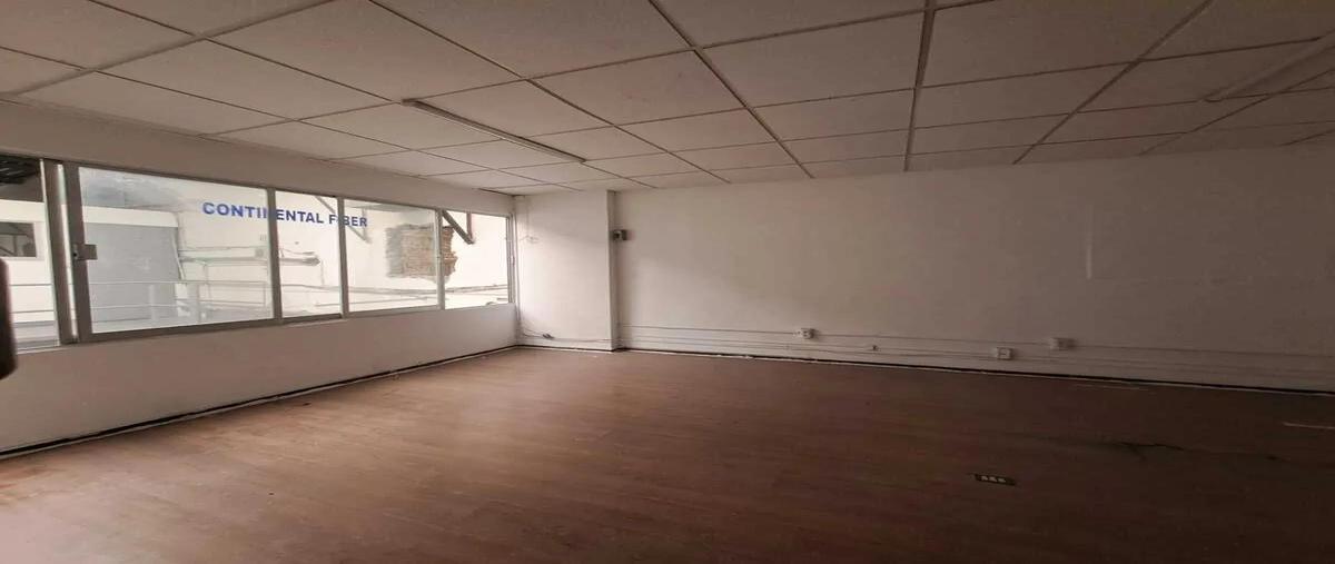 Foto de bodega en renta en vicente guerrero , el mante, zapopan, jalisco, 0 No. 05