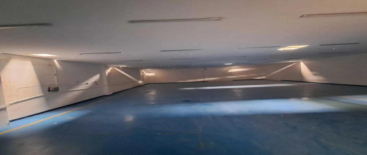 Foto de bodega en renta en vicente guerrero , el mante, zapopan, jalisco, 0 No. 06