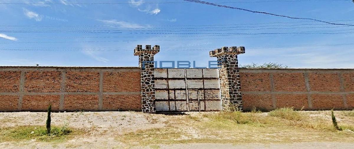 Foto de terreno habitacional en venta en vicente guerrero , el meje, el arenal, hidalgo, 29495920 No. 03