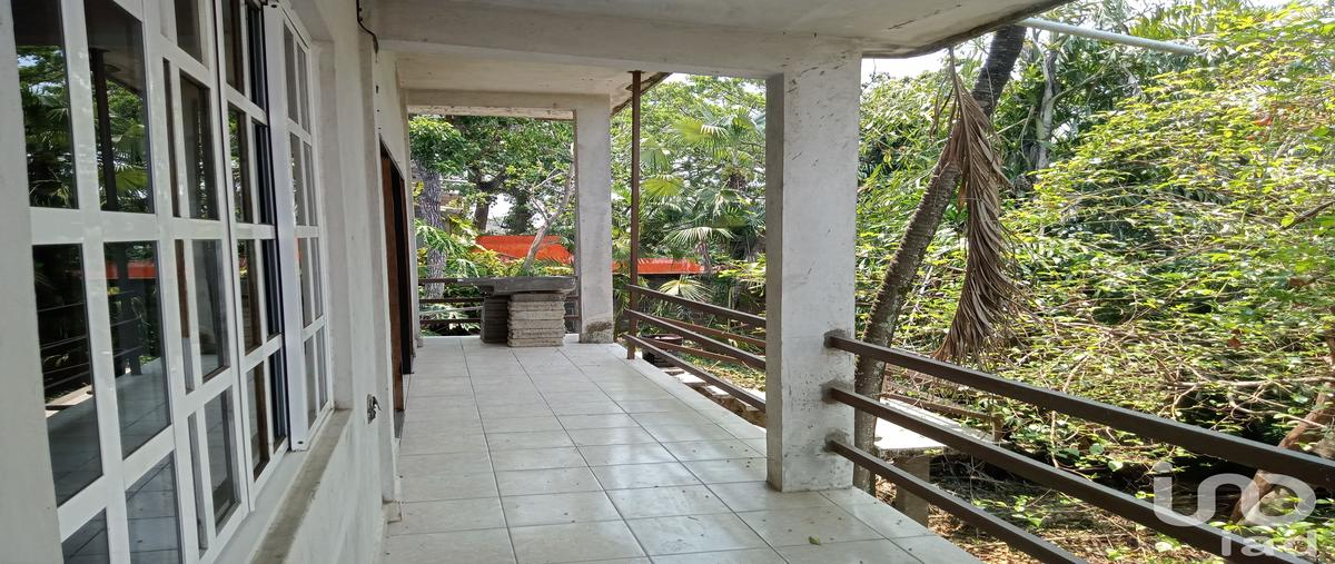Foto de departamento en venta en vicente guerrero entre cuauhtémoc y aldama , catemaco, catemaco, veracruz de ignacio de la llave, 28720428 No. 03
