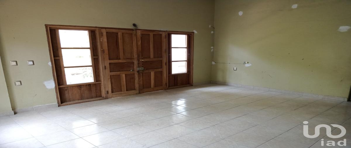 Foto de departamento en venta en vicente guerrero entre cuauhtémoc y aldama , catemaco, catemaco, veracruz de ignacio de la llave, 28720428 No. 04