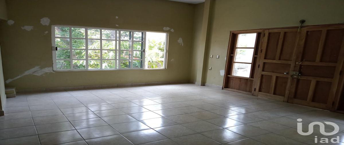 Foto de departamento en venta en vicente guerrero entre cuauhtémoc y aldama , catemaco, catemaco, veracruz de ignacio de la llave, 28720428 No. 05