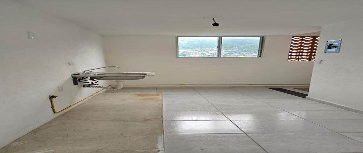 Foto de departamento en venta en  , vicente guerrero fovissste, acapulco de juárez, guerrero, 30231058 No. 05