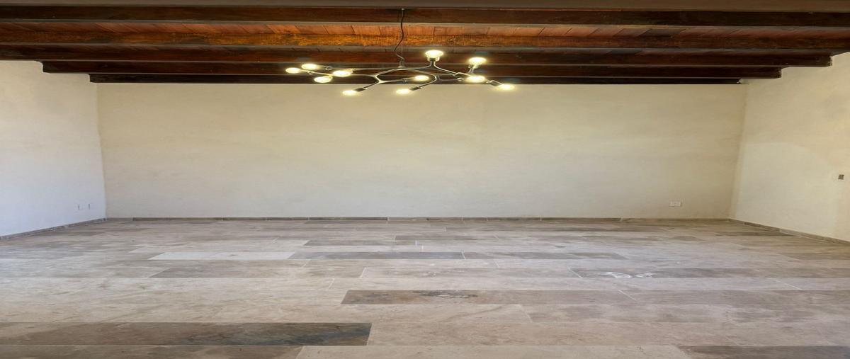 Foto de local en vicente guerrero , guadalupe, san cristóbal de las casas, chiapas, 30098655 foto 02 Foto de local en renta en vicente guerrero , guadalupe, san cristóbal de las casas, chiapas, 30098655 No. 02