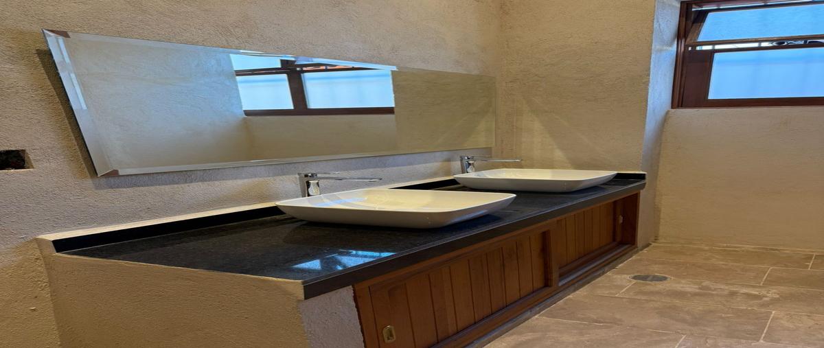 Foto de local en vicente guerrero , guadalupe, san cristóbal de las casas, chiapas, 30098655 foto 03 Foto de local en renta en vicente guerrero , guadalupe, san cristóbal de las casas, chiapas, 30098655 No. 03