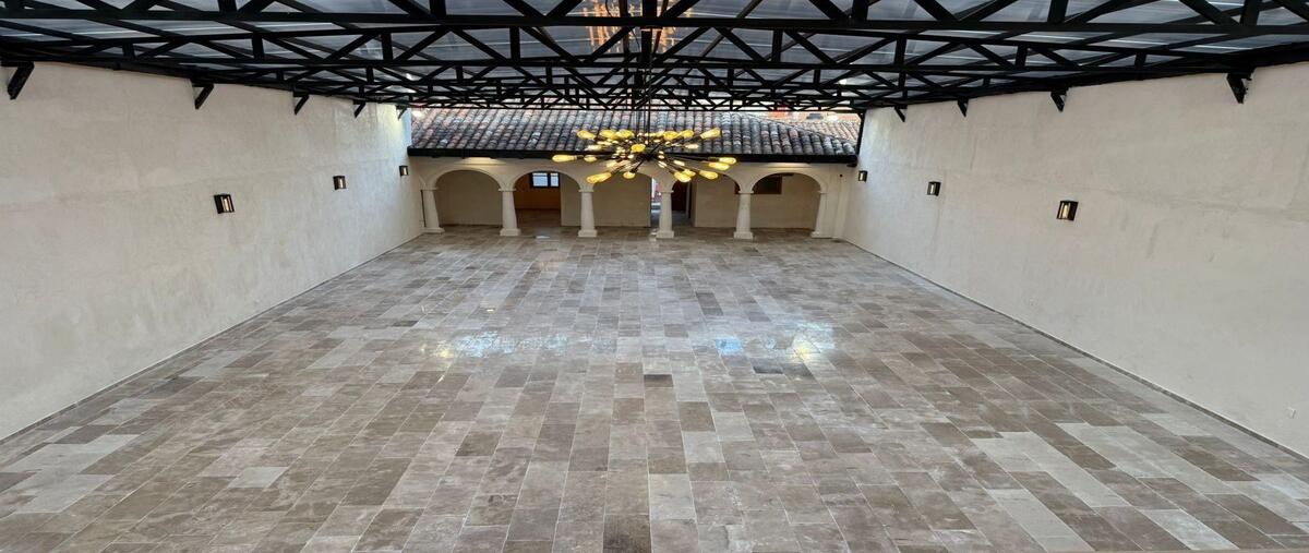 Foto de local en vicente guerrero , guadalupe, san cristóbal de las casas, chiapas, 30098655 foto 04 Foto de local en renta en vicente guerrero , guadalupe, san cristóbal de las casas, chiapas, 30098655 No. 04