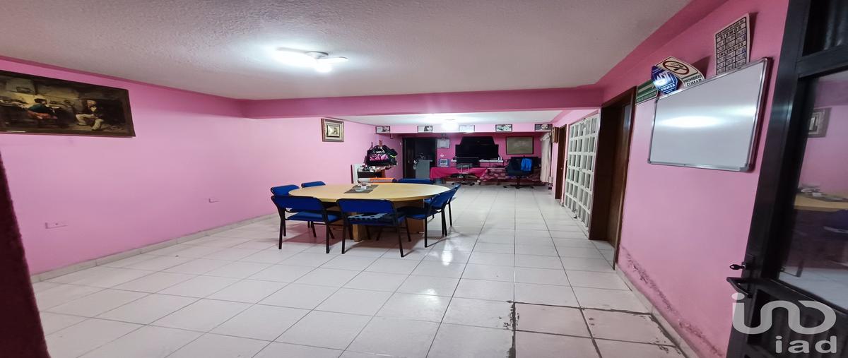 Foto de casa en venta en vicente guerrero , gustavo baz prada, ecatepec de morelos, méxico, 0 No. 04