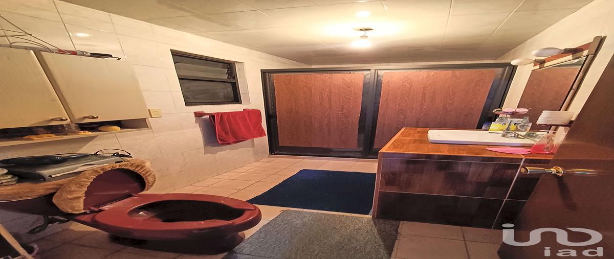 Foto de casa en venta en vicente guerrero , gustavo baz prada, ecatepec de morelos, méxico, 0 No. 05