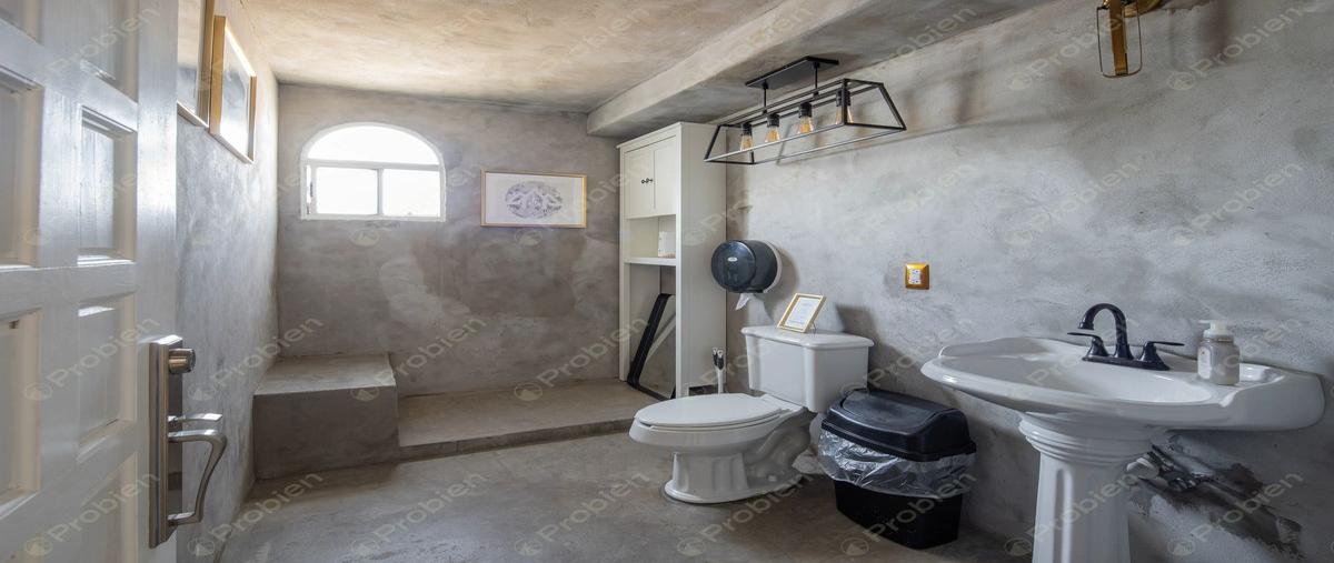 Foto de oficina en renta en vicente guerrero , independencia, tijuana, baja california, 28409926 No. 03