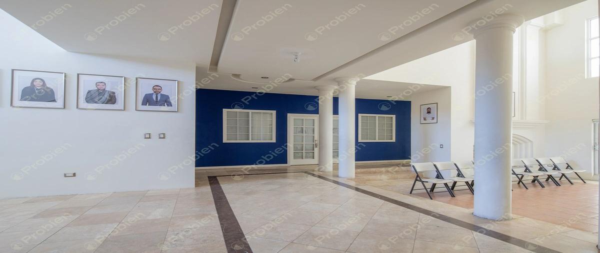 Foto de oficina en renta en vicente guerrero , independencia, tijuana, baja california, 28409926 No. 05