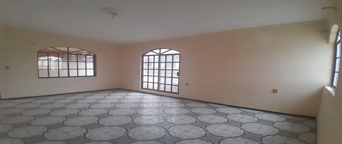 Foto de casa en venta en vicente guerrero , jazmín, altamira, tamaulipas, 29769525 No. 03