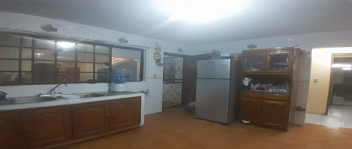 Foto de casa en venta en vicente guerrero , jazmín, altamira, tamaulipas, 29769525 No. 04