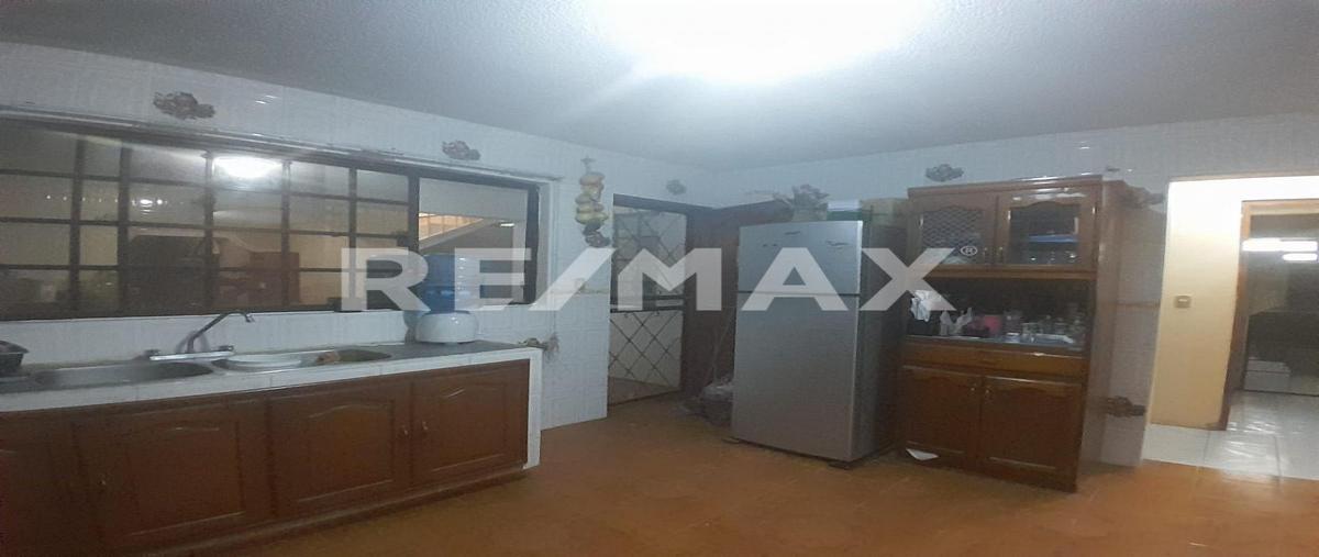 Foto de casa en venta en vicente guerrero , jazmín, altamira, tamaulipas, 0 No. 04