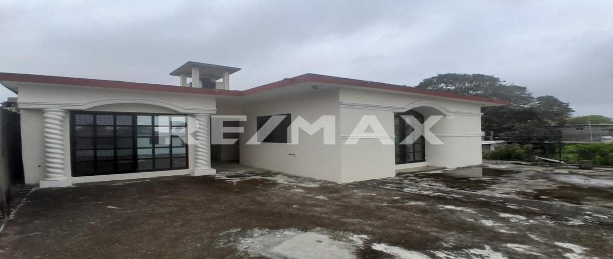 Foto de casa en venta en vicente guerrero , jazmín, altamira, tamaulipas, 0 No. 05