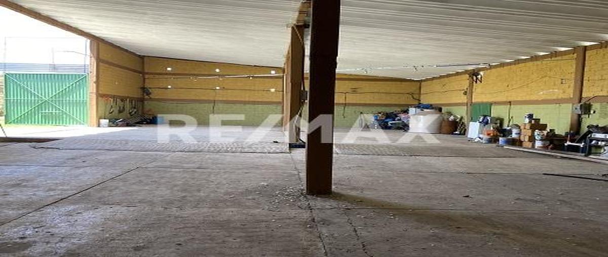 Foto de bodega en venta en vicente guerrero , jilotepec de molina enríquez, jilotepec, méxico, 0 No. 03